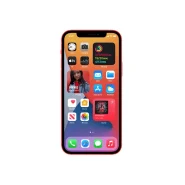 گوشی موبایل اپل مدل iPhone 12 A2404 دو سیم کارت ظرفیت 128 گیگابایت