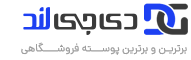 فروشگاه اینترنتی آیتکس 24