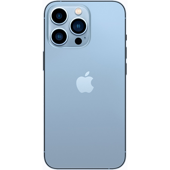 گوشی موبایل اپل مدل iPhone 16 CH دو سیم کارت ظرفیت 128